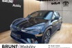 BYD Sealion 7  390 kw awd design