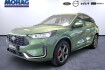 Ford Kuga Autres st line x phev ? 360 kamera matrixled navi carplay