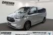Ford Tourneo Custom Titanium Tourneo custom plug in hybrid fwd titanium ahk + allwetterreifen