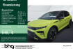 Skoda Elroq Autres rs