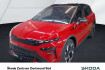 Skoda Elroq Autres 85x rs 4x4 ahk 360cam acc lm21 headup navi