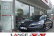 Honda Prelude Advance 2.0 i mmd e hev advance inkl. winterrader el. pano
