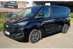 Ford Tourneo Custom Titanium Tourneo custom 320 l1 titanium x paket 5 jahre garantie