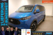 Ford Tourneo Custom Active Tourneo custom 2.5 plug in hybrid l1 active ahk