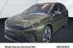 Skoda Enyaq Autres 85x rs 4x4 warmepumpe pano canton ahk lm21