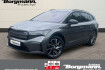 Skoda Enyaq Sportline 85 sportline 82 kwh batterie elektromotor 21