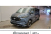 Ford Tourneo Custom Sport Tourneo custom l2 sport ahk navi led mehrzonenklima dab shz keyle