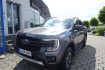 Ford Ranger Wildtrak 2.3 plug in hybrid wildtrak doppelkabine