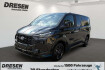 Ford Tourneo Custom Sport Tourneo custom plug in hybrid 340 fwd l1 sport + ahk