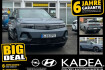 Opel Grandland Electric GS Grandland 360 kamera pdc lenk+sitzhzg. led