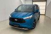 Ford Tourneo Custom Active Tourneo custom bus active plug in hybrid 340l1