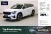 Skoda Kodiaq RS 2.0 tsi rs 4×4