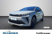 Skoda Enyaq Autres coupe rs maxx dcc 360 kamera ahk canton he