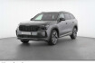 Skoda Kodiaq Sportline sportline 1 5 tsi iv dsg hybrid