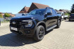 Ford Ranger Autres plug in hybrid stormtrak e 4wd doppelkabi