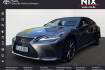Lexus Lexus Others  others  autres ls 500h 3.5 hybrid executive line awd multi led