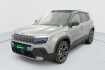 Jeep Avenger Électrique - 1.2 turbo t3 110 ch e-hybrid bvr6 summit - -