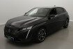Peugeot 308 Allure 1.5 bluehdi 130 eat8
