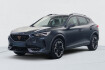 Cupra Formentor V 1.5 tsi 150 dsg7 v v