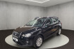Seat Arona Style Style gasfahrzeug