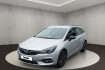 Opel Astra Design Sports tourer design &tech 1.2 turbo start/stop