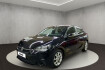 Opel Corsa Edition 1.2 turbo edition  sitz-und lenkradheizung  lm-felgen  spurhalteassist.  verkehrszeichenerkennung