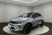 Opel Crossland Ultimate 1.2 ultimate  alcantara