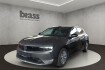 Opel Astra Enjoy L 1.2 turbo enjoy