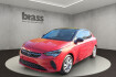 Opel Corsa  1.2 elegance  rückfahrkamera  led  sitz-und lenkradheizung  lm-felgen