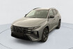Hyundai Tucson N Line 1.6 full hybrid 239