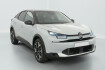 Citroën C4  puretech 130 eat8 max
