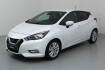 Nissan Micra N-Connecta 1.0 ig-t 100 bvm5