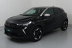 Renault Captur Techno 1.0 tce 90 bvm6