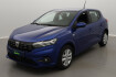 Dacia Sandero Confort 1.0 sce 65 bvm5