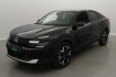 Citroën ë-C4 X Max Hybride 145 e-dcs6