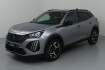 Peugeot 2008 Allure 1/2 puretech 100 bvm6