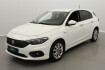 Fiat Tipo Berline Lounge 1.4 95 bvm6
