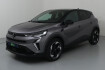 Renault Captur Techno 1.0 tce 90 bvm6