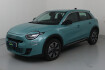 Fiat 600e Icône 1.2 hybrid 145 edct6