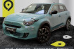 Fiat 600e La Prima 600 t gen 3 1.2 hybrid 110ch edct6