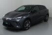 MG MG4 Luxury 64kwh -  204ch