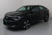 Citroën C4 Plus Hybride 145 e-dcs6