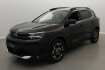 Citroën C5 Aircross Max 1.5 bluehdi 130 eat8