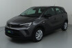 Opel Crossland Edition 1.2 83 bvm5