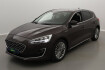 Ford Focus Vignale 1.0 ecoboost 125 bvm6