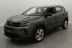 Citroën C5 Aircross Feel 1.2 puretech 130 bvm6