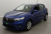 Dacia Sandero Confort 1.0 sce 65 bvm5