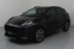 Ford Puma Gen-E ST-Line 1.0 ecoboost 155 mhev powershift