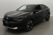 Citroën C4 Max Hybride 145 ch e-dcs6