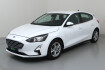 Ford Focus Business 1.5 ecoblue 120 bvm6